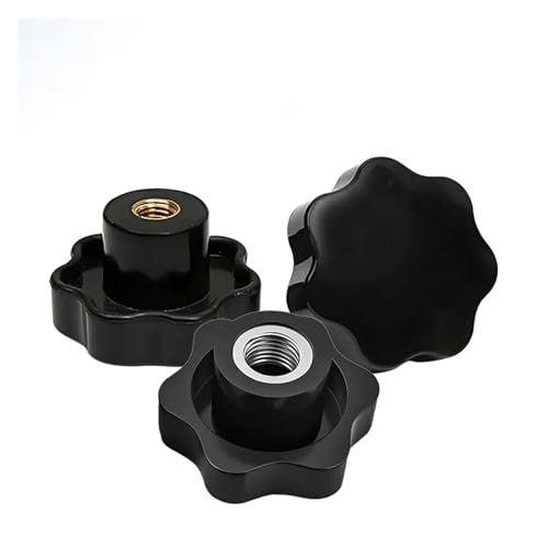 �X�^�[���J�j�J���T���i�b�g M4 M5 M6 M8 M10 M12 M16 �v�����x�[�N���C�g����߃i�b�g�n���h�����X�^�[�@�B�����e�w�N�����v�m�u�}�j���A��(Galvanized Steel,Head 50xM10)