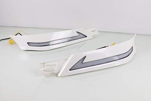 Ft@CA 30n O V[PVECJ[ V[PVEBJ[ LED ECJ[ fCCg ECJ[|WV/2FJo[FI\ () [sAi]