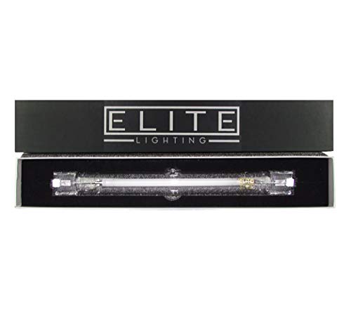 Elite 630w CMH DE 3000k Double Ended Grow Light Bulb