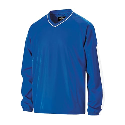 Image of Holloway Mens 229019