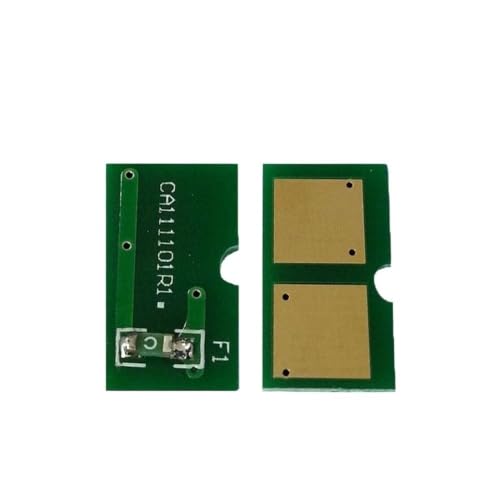 Puce de Tambour CMYK GPR-31 pour Unité d'Imagerie Canon C5030 C5235