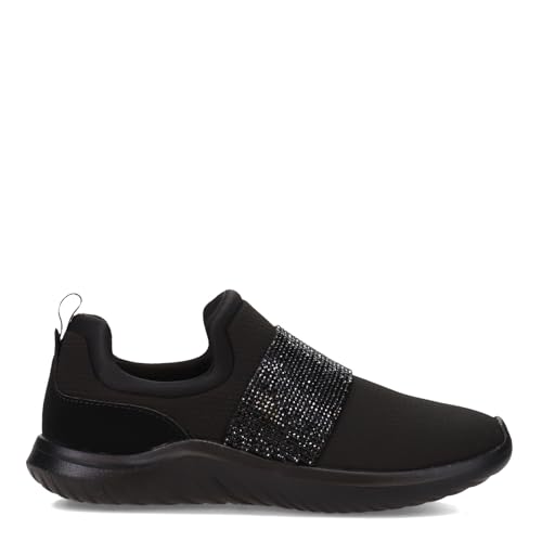 Image of Clarks Womens Nova WaySneaker