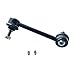 SKP SK80583 Suspension Stabilizer Bar Link