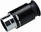 SOLOMARK 32 mm 1,25-Zoll-Plossl-Teleskop-Okular und Moon Skyglow-Filter-Kit – 4-Element-Plossl-Design – mit Gewinde für Standard-1,25-Zoll-Astronomiefilter