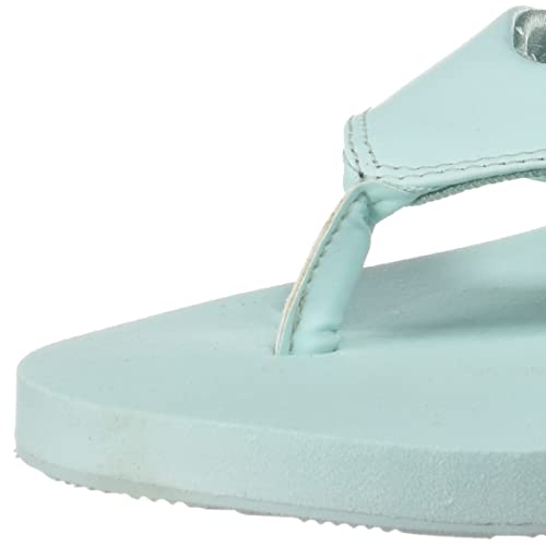 Image of ASICS Unisex Zorian Bm Flip-Flop