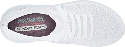 Image of Skechers Women's Ultra Flex Salutations Shoes