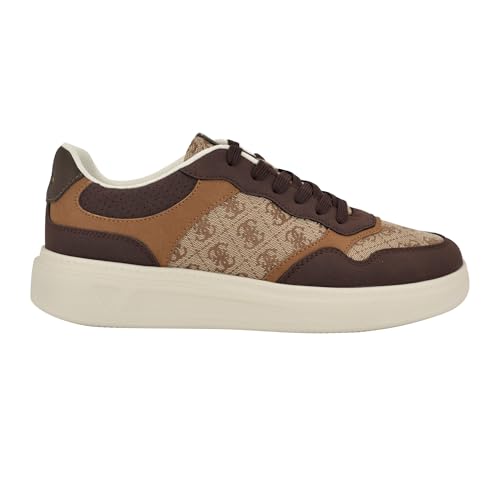 Image of Guess Men's Carmino