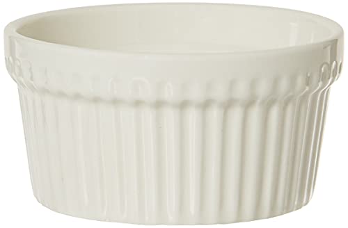 سيمفوني مختلط,ابيض - اوعية