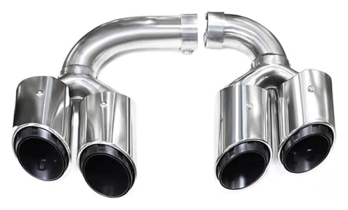 prC p |VF p JCG 9Y0 SUV 3.0 2018 nCubh K\ Nbh J[ GL][Xg `bv }t[ e[pCv VXe mY `bv(Petrol Silver)