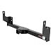 CURT 31015 Front Mount Hitch