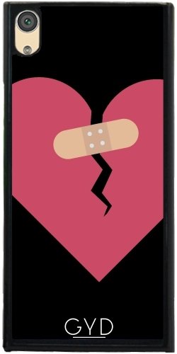 DesignedByIndependentArtists Custodia per Sony