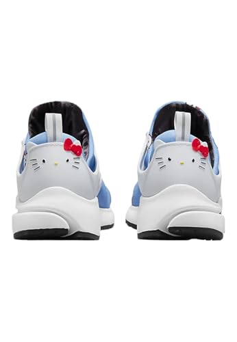 Image of Nike Mens Running