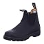 Heritage Voltan Black