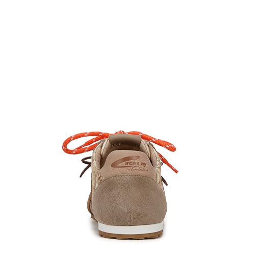 Image of Circus NY by Sam Edelman Women's Nash