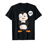 Süße Pinguin Liebhaber Geschenke