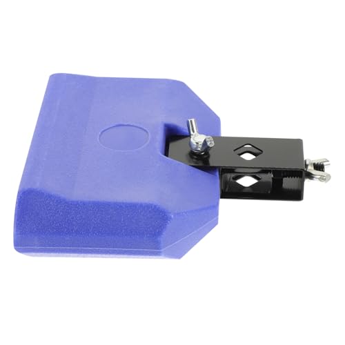 UPKOCH ϋvvX`bNƋhZbgANZT[ JExNbp[ Vv\X^hŒ\ qpyߋƃNG[VpV