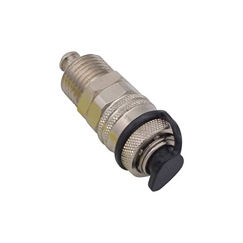 Preisvergleich Produktbild Wasseranschluss für Sprintus SE7