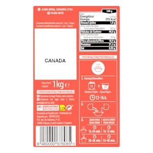 Haricots noirs conservation ambiante pour simplifier votre meal prep de la semaine - 2