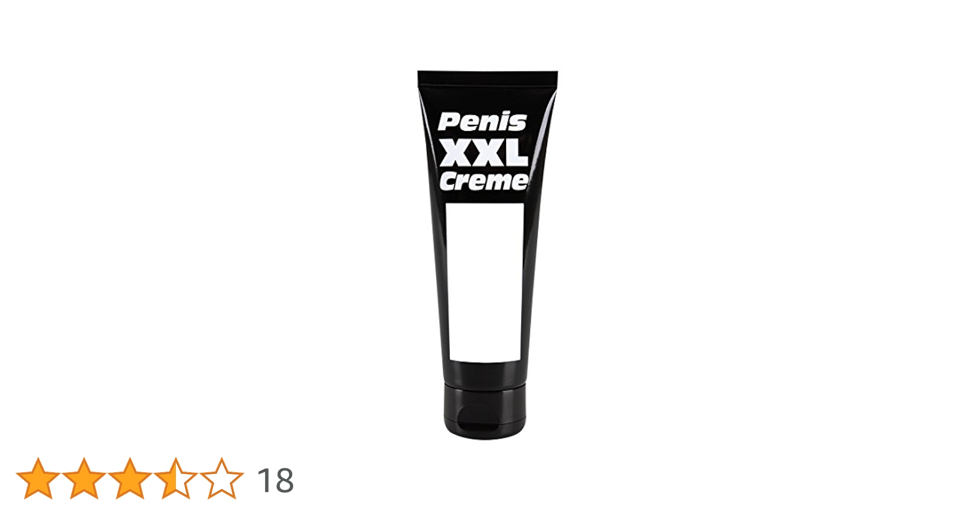 10本セット　増大クリーム　Big xxl 51+nLFnCmOL.jpg_BO30,255,255,