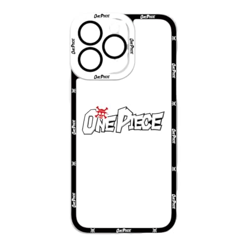 [Zikonla] X}zP[X iPhoneƌ݊܂ iPhonepP[X s[X ONE PIECE ACtHP[X ϏՌϗ Yی \tg iPhone17 gуJo[ Sʕی ^ y lC