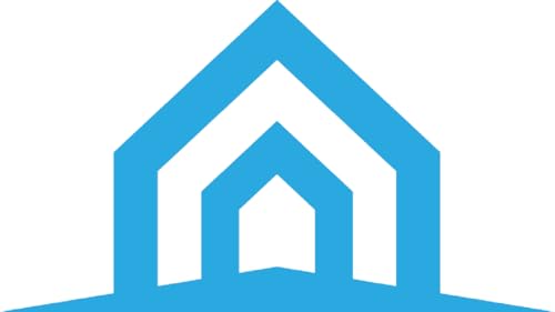 Vietnam RealEstate News