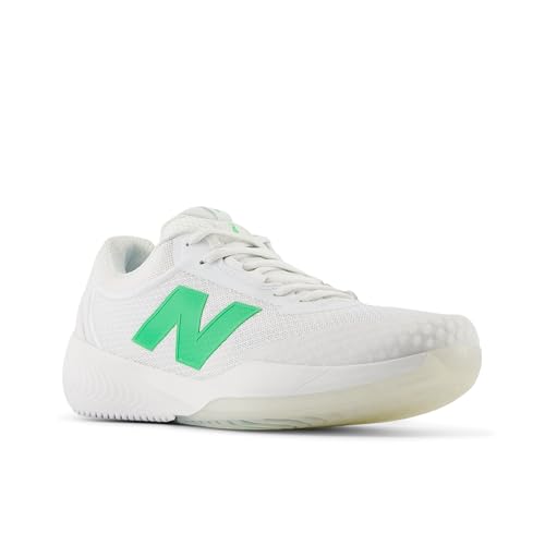 Image of New Balance Women's FuelCell 996 V6