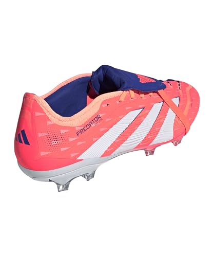 Scarpe Calcio Adidas Predator Pro Ft Fg - 6