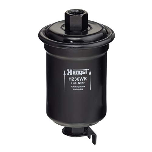 Preisvergleich Produktbild H236WK