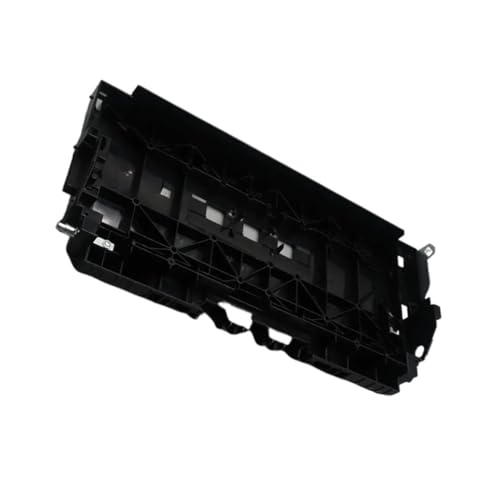 Support de Transfert D009-4551 pour Photocopieurs MP 4000 5000 et 4001 5001