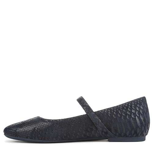 Image of Vionic Womens Alameda Mary Jane Shoes