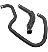 Small manufacture image 11