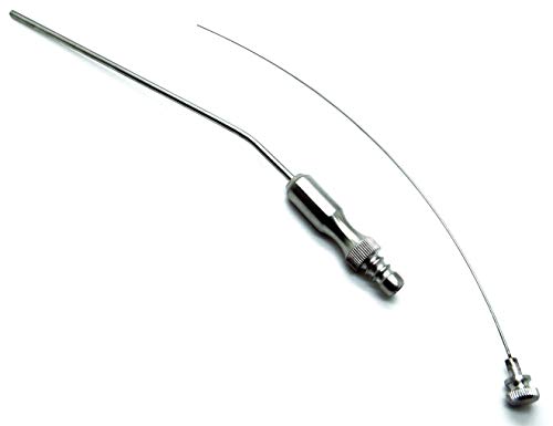 Kerr Dental 261040 Expa-syl Tips