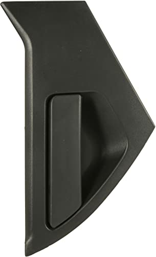 Taros Trade 59-5770-L-90547 klamka tylna zewnętrzna