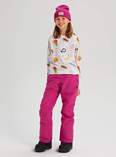 Burton Sweetart, Pantaloni da Snowboard Bambina