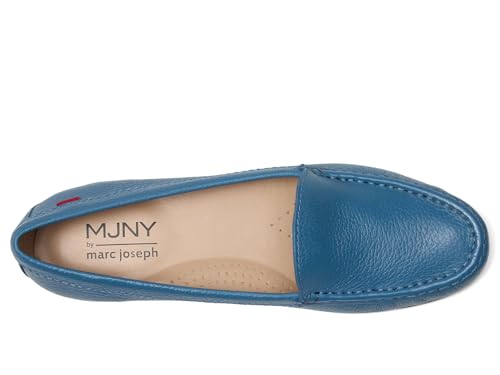 Image of Marc Joseph New York Women's Lake Road Loafers