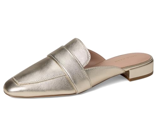 Image of Cole Haan Women's Pasha