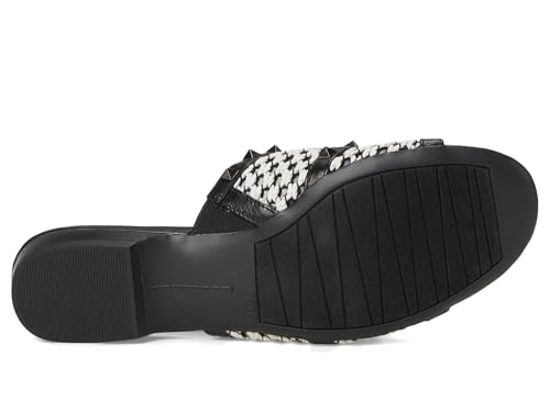 VANELi Women's Banyan Sandal2