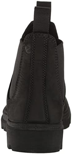 ECCO Women's Grainer Chelsea Boot | Image 2