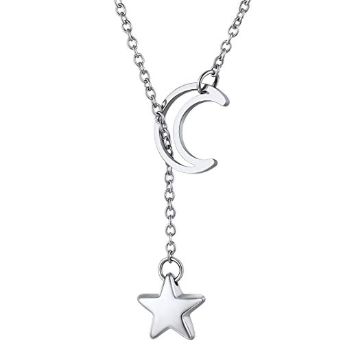 [FOCALOOK] OlbNX fB[X Y T[WJXeX AM[ Gbg S[hlbNX ߉\ O`F[lbNX Vv ANZT[v[g