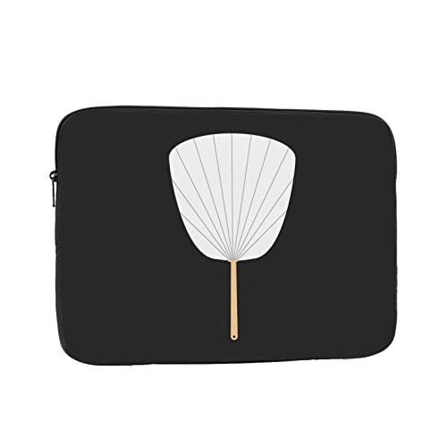 m[gp\RP[X Ɣ c a Vv PCCi[obO bvgbv Jo360°ی ϏՌ [ ^ 킢 13 / 15 / 17 C` bvgbvX[u ʋ ʊw  t