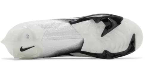Image of Nike Men's Vapor Edge Pro 360 2 Football Cleats