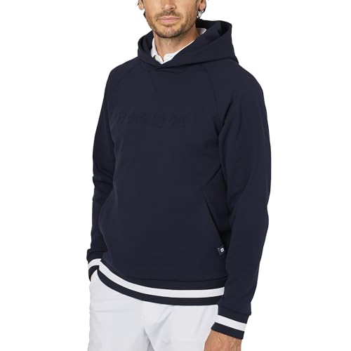 [tbgWC] St~hC[ f{X [h}[Nt[fB _[NlCr[ Y XL FJ-S25-M01 34699-XL