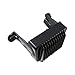 HardDrive H606 Black Regulator 6V