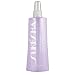 Sukesha Freeze Frame Hair Spray 8.5 Oz