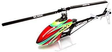 blade 330x rc helicopter