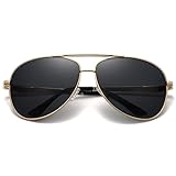 RCXKOOM Big XL Wide Frame Extra Large...