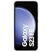 Produktbild Samsung Galaxy S23 FE 5G 128GB Graphite, Dual SIM (Single sim+ e-sim) Unlocked (Refurbished)