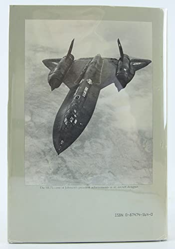 Kelly: More Than My Share of It All 0874745640 Book Cover