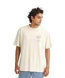 【Tシャツ】SUNBLOCK Sサイズ【オーバーフィット】