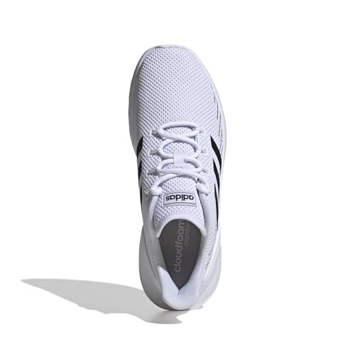 Image of adidas Men Questar Flow Nxt Running Shoe